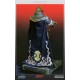 The Legend of Zelda Twilight Princess Ganondorf 1/4 Statue Exclusive